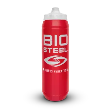 BioSteel Team Water Bottle - 800ml