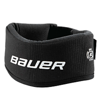 BAUER BAUER PROTÈGE COU PREMIUM NPL21