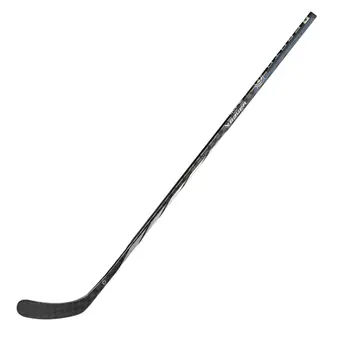 Bauer Hockey BAUER PROTO  BÂTON HOCKEY INTERMÉDIAIRE