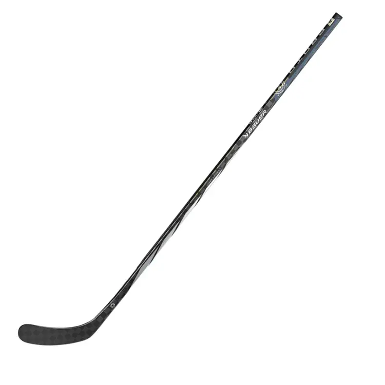 Bauer Hockey BAUER PROTO  BÂTON HOCKEY INTERMÉDIAIRE