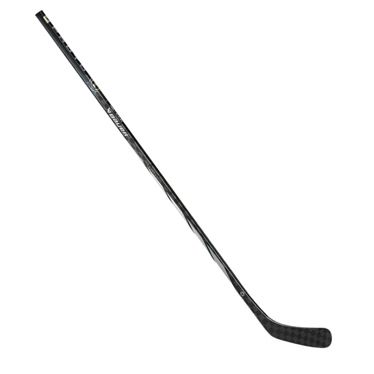 Bauer Hockey BAUER PROTO  BÂTON HOCKEY INTERMÉDIAIRE