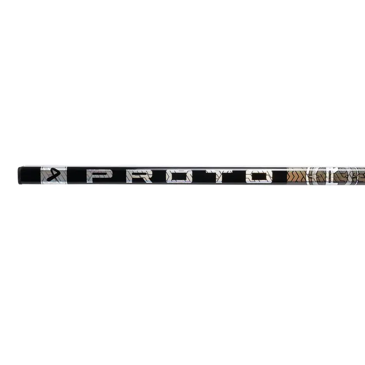 Bauer Hockey BAUER PROTO  BÂTON HOCKEY INTERMÉDIAIRE