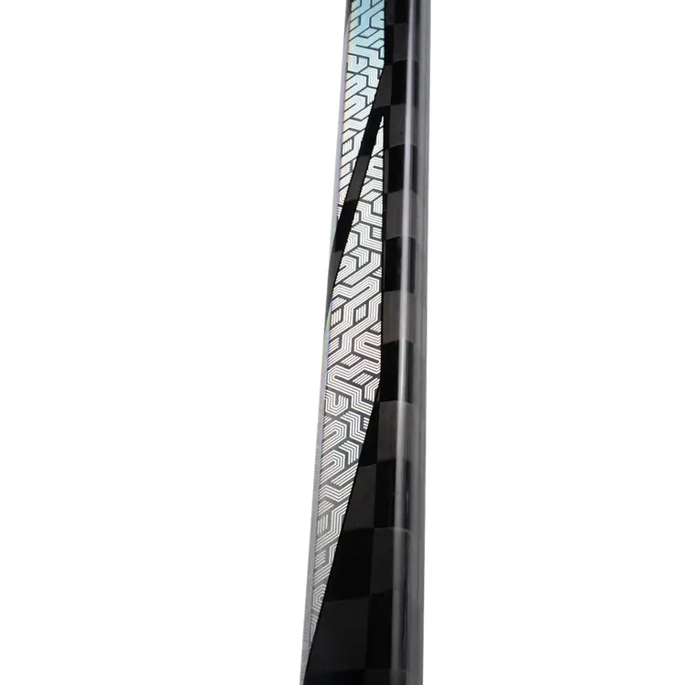 Bauer Hockey BAUER PROTO  BÂTON HOCKEY INTERMÉDIAIRE