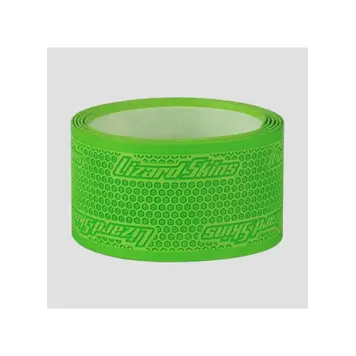 LIZARD SKINS LIZARD SKINS HOCKEY GRIP
