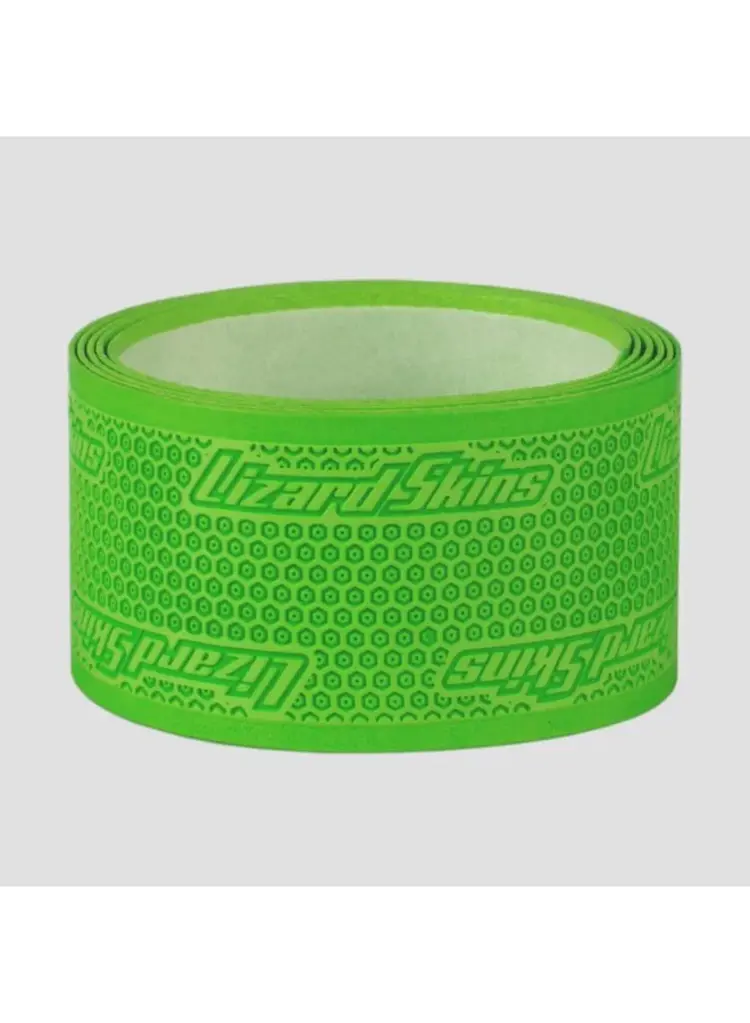 LIZARD SKINS LIZARD SKINS HOCKEY GRIP