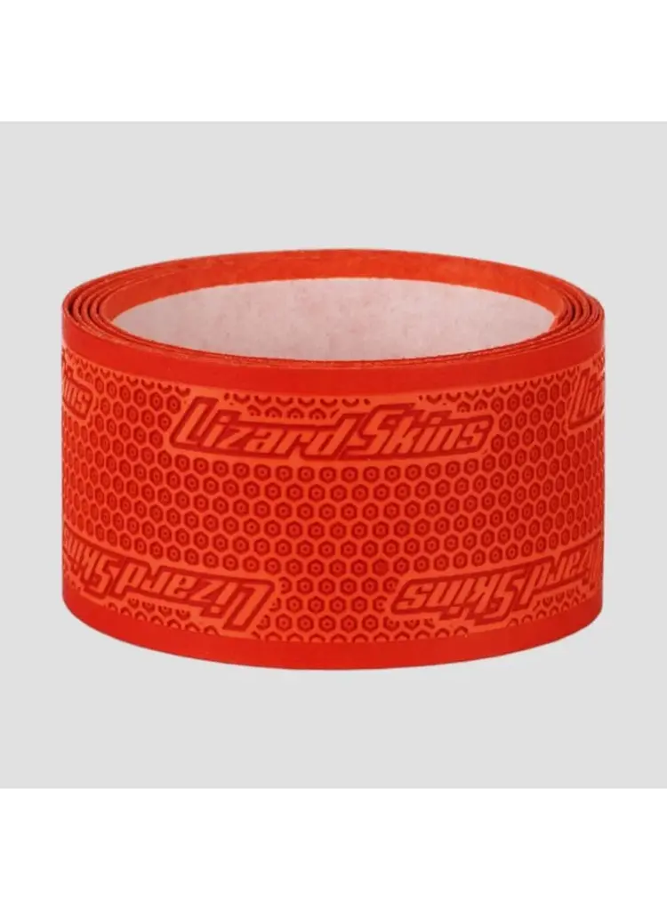 LIZARD SKINS LIZARD SKINS HOCKEY GRIP