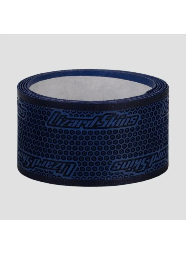 LIZARD SKINS LIZARD SKINS HOCKEY GRIP