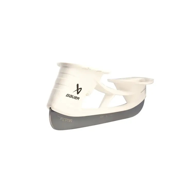 Bauer Hockey BAUER POWERFLY SUPPORT À PATIN DROIT