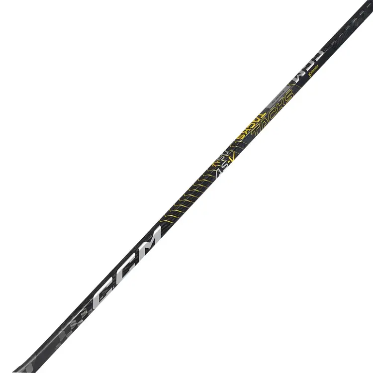 CCM CCM TACKS AS-V BATONS JUNIOR