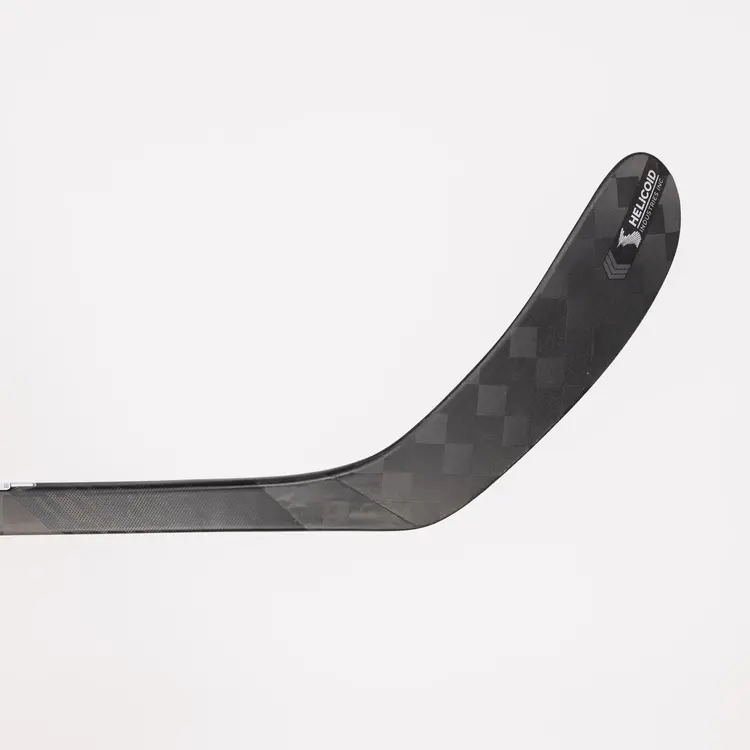 CCM Hockey CCM TACKS AS-6 PRO BATON DE HOCKEY JUNIOR