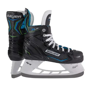 Bauer Hockey S21 BAUER XLP PATINS DE HOCKEY JUNIOR