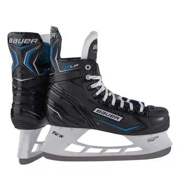 Bauer Hockey S21 BAUER X-LP PATINS INTERMÉDIAIRE