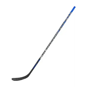 Sher-Wood Hockey (Canada) SHERWOOD CODE TMP PRO BATON DE HOCKEY SENIOR