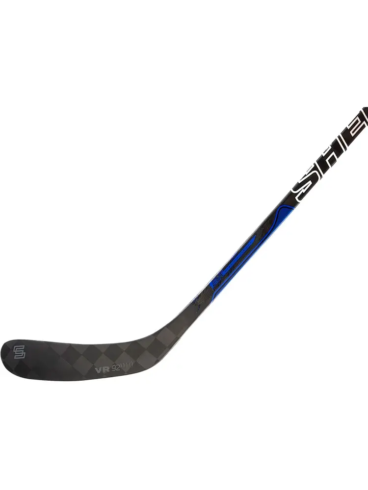 Sher-Wood Hockey (Canada) SHERWOOD CODE TMP PRO BATON DE HOCKEY SENIOR