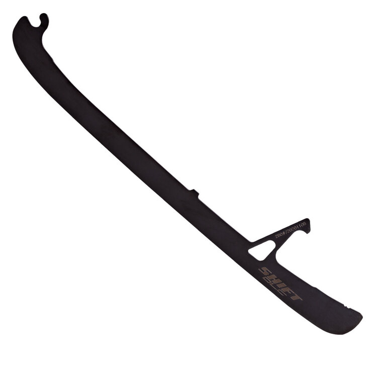 True Hockey TRUE LAME DE PATIN SHIFT DLC MAX