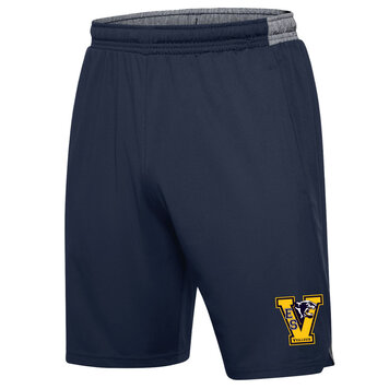 UNDER ARMOUR UA SHORT ESV MARINE