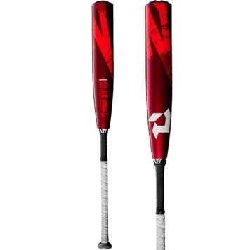 DEMARINI DEMARINI ZOA BATON BASEBALL USSSA 2''3/4 (-8)