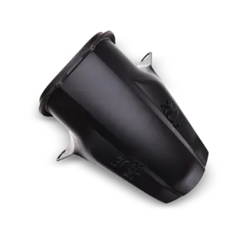 FOX FOX MUDGUARD 36-38