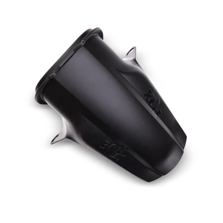 FOX FOX MUDGUARD 36-38