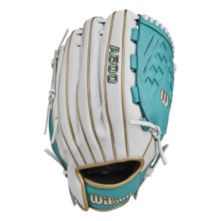 WILSON WILSON A500 SIREN GANT SOFTBALL 12,5''