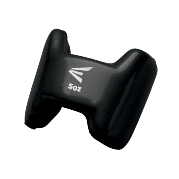 Easton Baseball (Canada) EASTON 5 OZ SPEED BAT WEIGHT