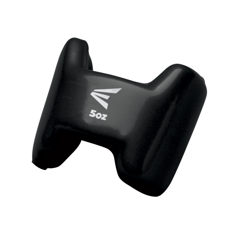 Easton Baseball (Canada) EASTON 5 OZ SPEED BAT WEIGHT