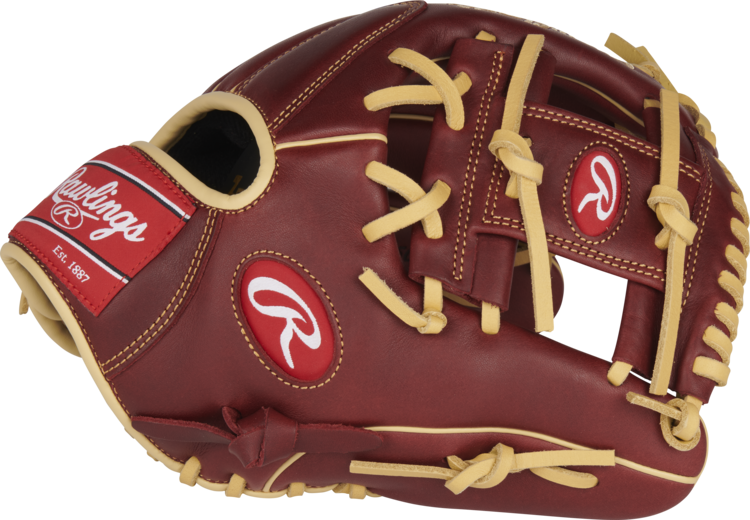 RAWLINGS SANDLOT 11,5'' s1150IS