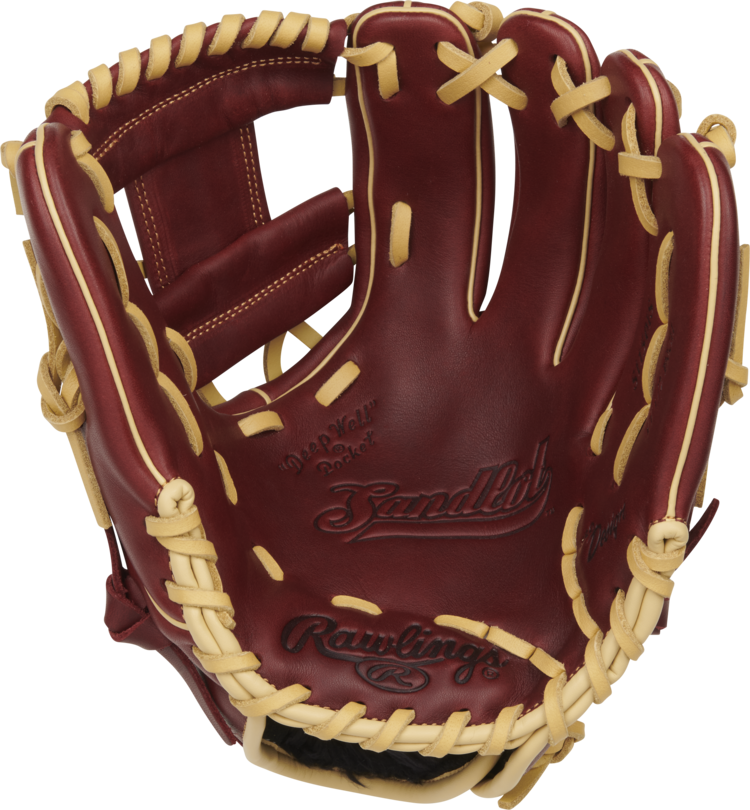 RAWLINGS SANDLOT 11,5'' s1150IS