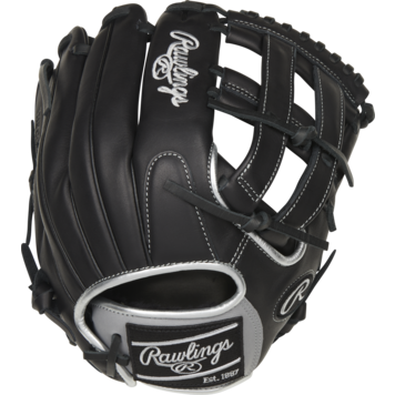Rawlings RAWLINGS ENCORE SERIES EC1225-6B 12.25''