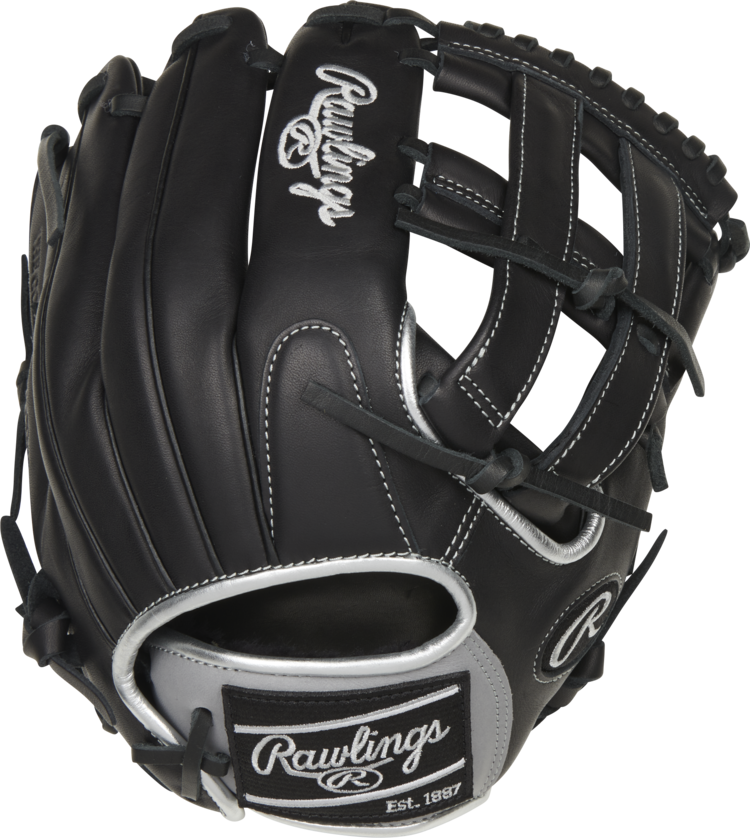 Rawlings RAWLINGS ENCORE SERIES EC1225-6B 12.25''