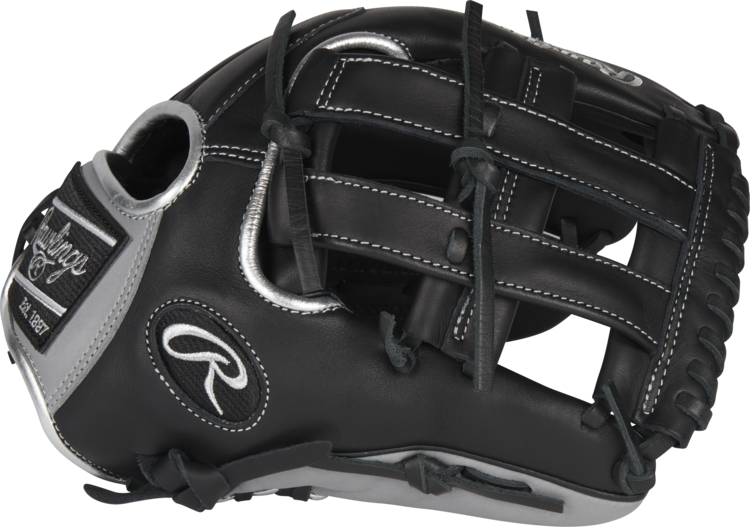 Rawlings RAWLINGS ENCORE SERIES EC1225-6B 12.25''