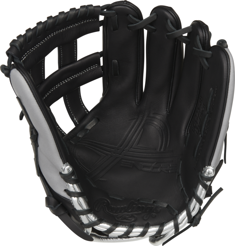 Rawlings RAWLINGS ENCORE SERIES EC1225-6B 12.25''