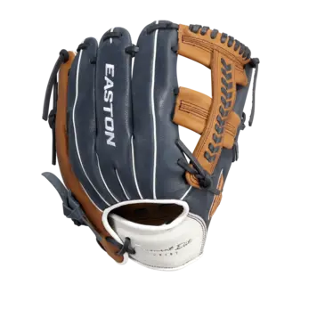 Easton Baseball (Canada) EASTON TOURNAMENT ELTE GANT BASEBALL YOUTH 11,5''