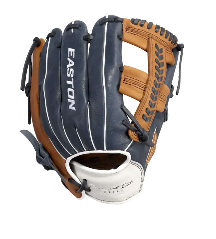 Easton Baseball (Canada) EASTON TOURNAMENT ELTE GANT BASEBALL YOUTH 11,5''