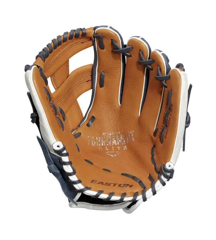 Easton Baseball (Canada) EASTON TOURNAMENT ELTE GANT BASEBALL YOUTH 11,5''