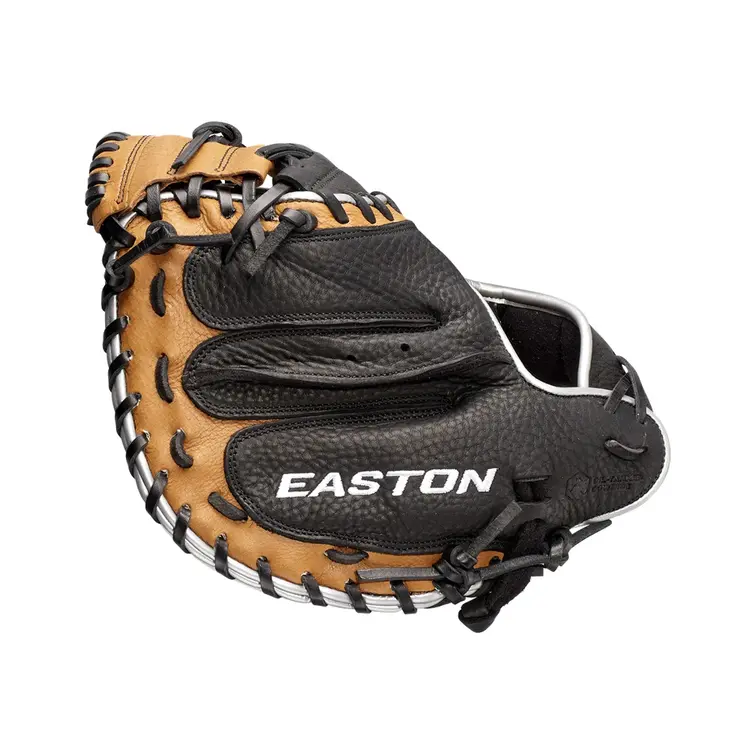 Easton Baseball (Canada) EASTON TOURNAMENT ELITE GANT DE RECEVEUR 32,5'' LANCE DE LA DROITE