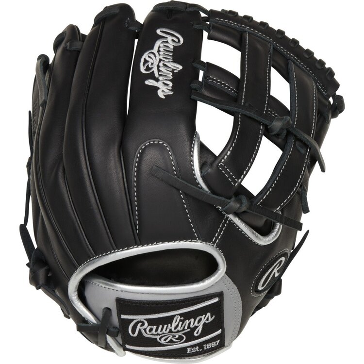 Rawlings RAWLINGS ENCORE SERIES EC1225-6B 12.25''