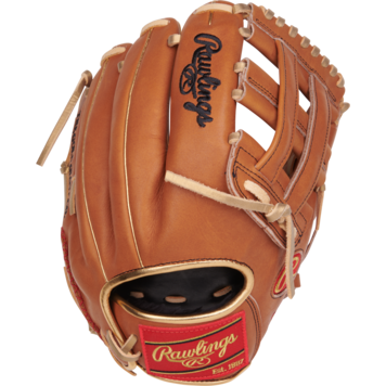 Rawlings RAWLINGS heart of the hide 12'' PROSR32 gant de baseball