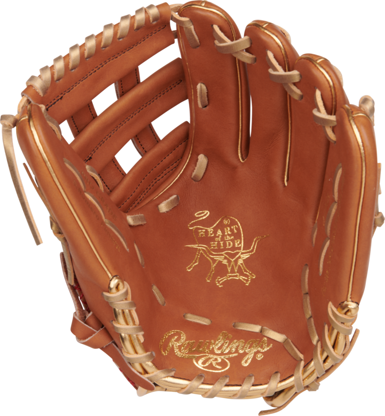 Rawlings RAWLINGS heart of the hide 12'' PROSR32 gant de baseball