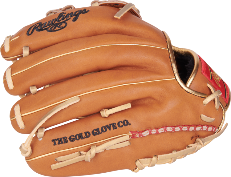 Rawlings RAWLINGS heart of the hide 12'' PROSR32 gant de baseball