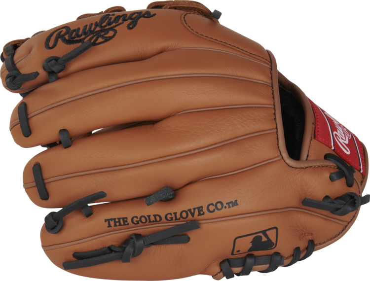 Huile Pour Gants De Baseball Rawlings – Spray Glovolium – Pour Entretenir Et Assouplir Votre Gant