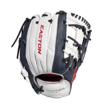 Easton Baseball (Canada) EASTON TOURNAMENT ELITE SERIES 11,5'' TEB115 gant de baseball