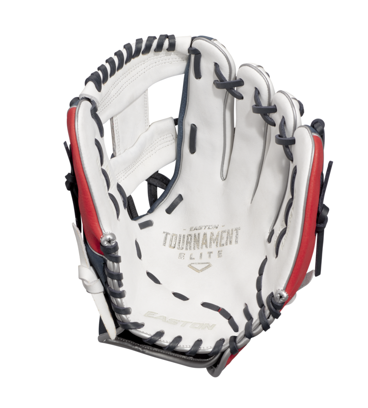 Easton Baseball (Canada) EASTON TOURNAMENT ELITE SERIES 11,5'' TEB115 gant de baseball
