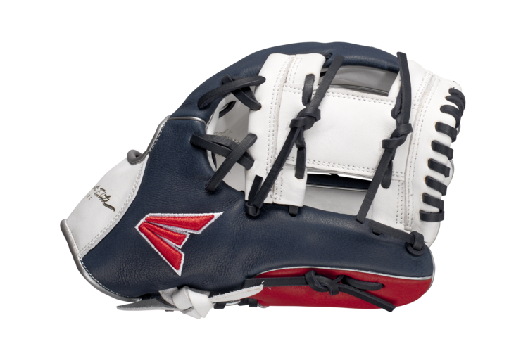 Easton Baseball (Canada) EASTON TOURNAMENT ELITE SERIES 11,5'' TEB115 gant de baseball