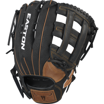 EASTON PRIME GANT DE SLOWPITCH 13''