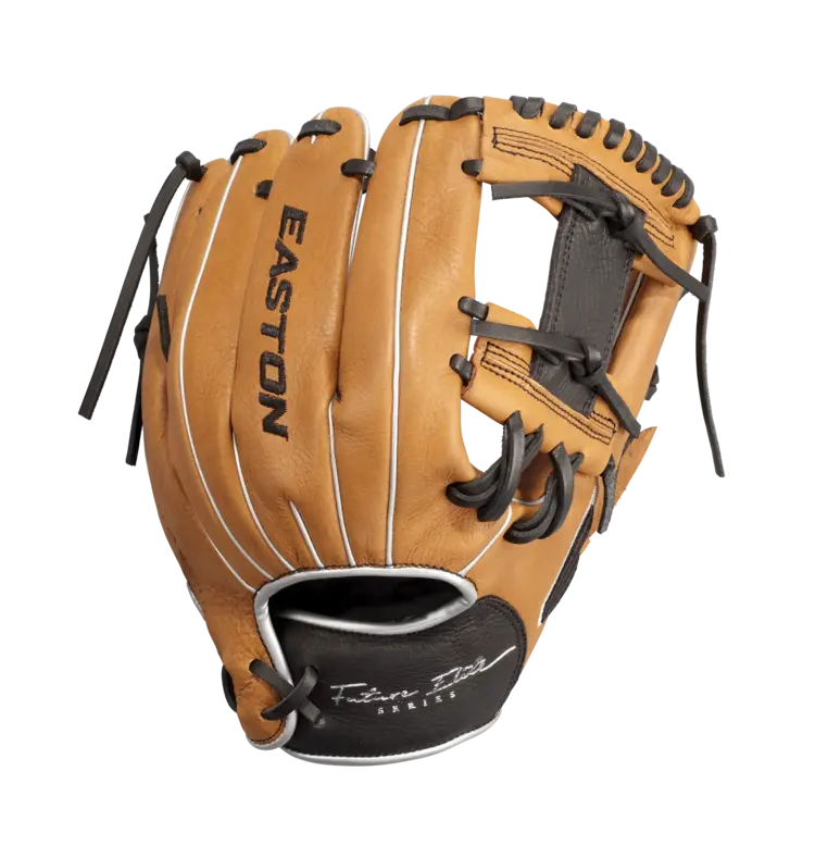 Easton Baseball (Canada) EASTON FUTURE ELITE GANT BASEBALL YOUTH 11''
