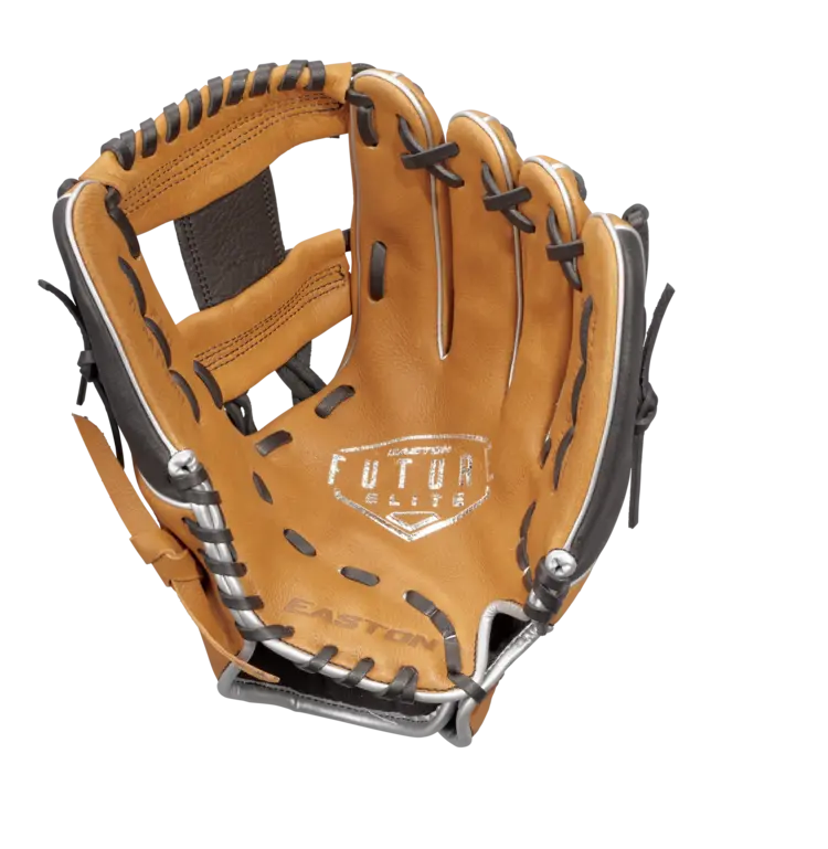 Easton Baseball (Canada) EASTON FUTURE ELITE GANT BASEBALL YOUTH 11''