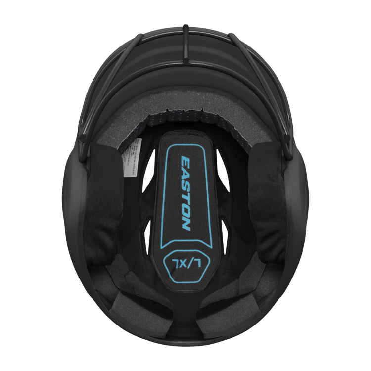 Easton Baseball (Canada) EASTON GHOST CASQUE FASTPITCH MAT