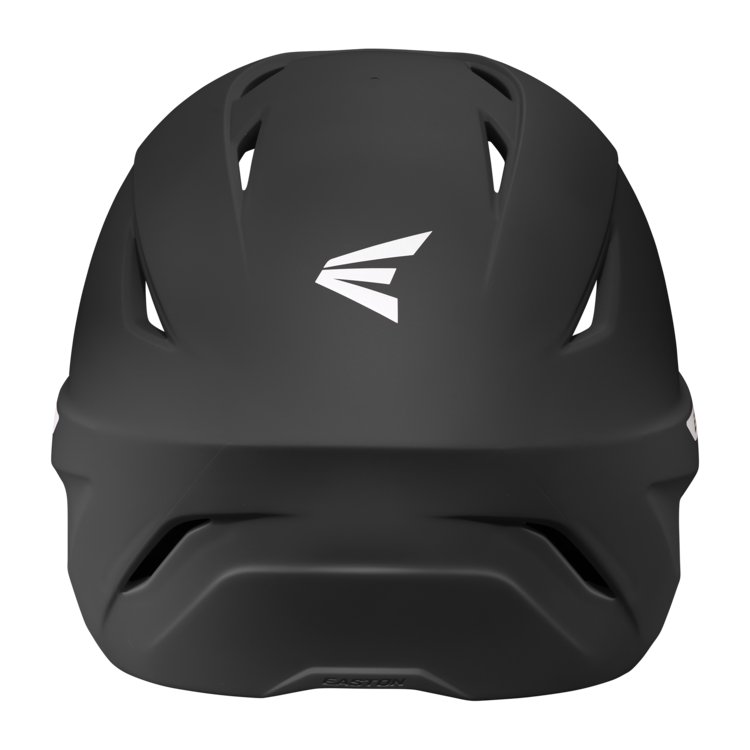 Easton Baseball (Canada) EASTON GHOST CASQUE FASTPITCH MAT