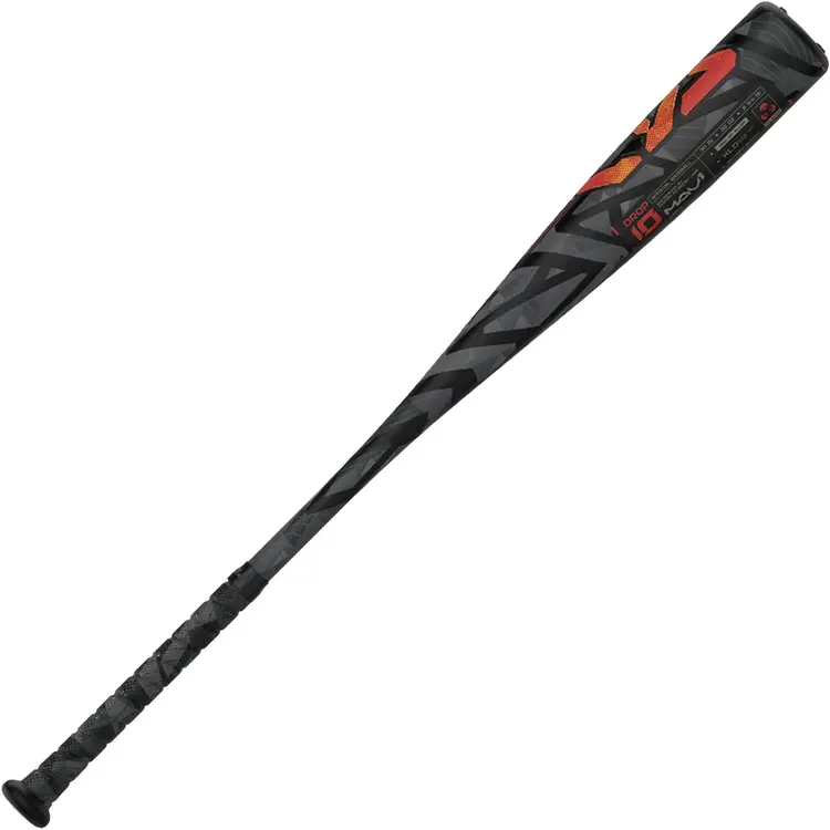 Easton Baseball (Canada) EASTON MAV1 USSSA BATON BASEBALL (-10) 2'' 3/4 BARIL